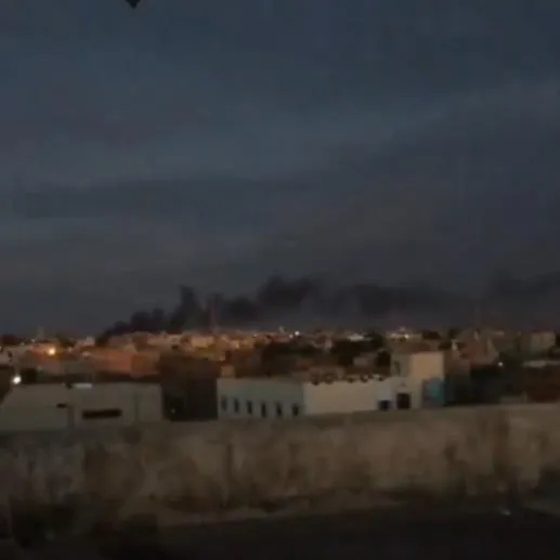 Mali’de neler oluyor?