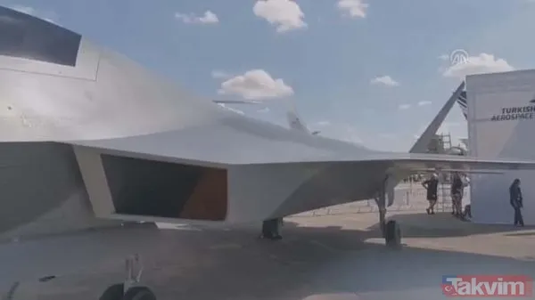 Demirhan testleri tek tek geçiyor! Dünyada rakibi yok (Türkiye'nin yerli silahları) - 14