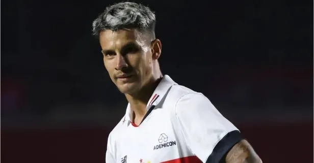 Beşiktaş transferde büyük oynuyor! Sol kanat için Ferreirinha