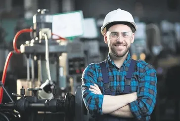 ’İş’te yeni destek