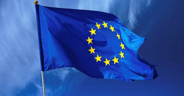 AB'de inşaat üretimi martta dibe çakıldı!