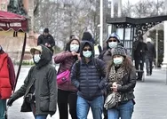 Son dakika: İçişleri Bakanlığından 81 il valiliğine koronavirüs tedbirleri konulu genelge