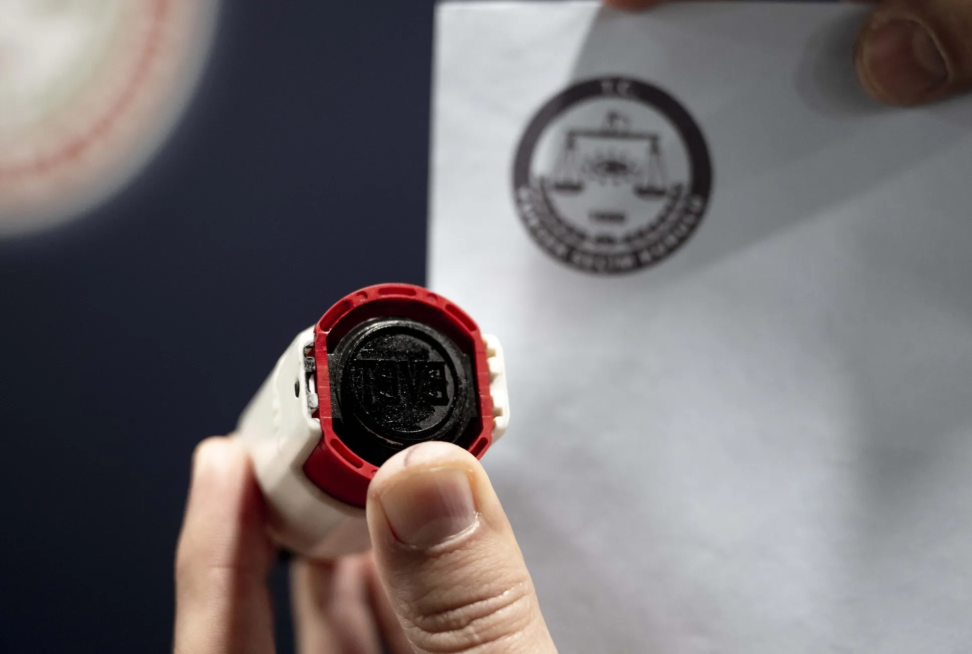 Ardahan’da seçimler yenilenmeyecek