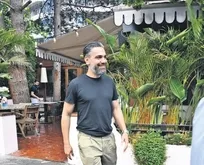 Kadir Doğulu eşi Neslihan Atagül’ü yere göğe sığdıramadı: Dört dörtlük anne