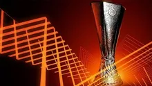 UEFA Avrupa Liginde çeyrek final ve yarı final maçları belli oldu!