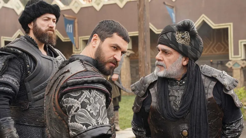 kurulus-osman-en-cok-izlenen-dizi-oldu-osman-beyin-taceddin-noyanla-karsilasmasi-bolume-damga-vurdu-1707389082986.jpg