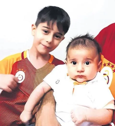 Kidstagram: Size ve çocuklarınıza güzel bir anı | 21 Eylül 2021-1