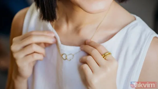 Uygun fiyatlı 14 Şubat 2026 hediye önerileri: Sevgiliye anlamlı ve düşünceli hediye fikirleri - 7