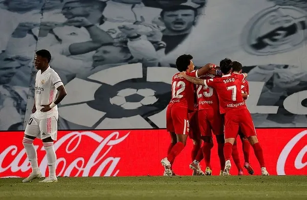 Pınar Karşıyaka Hereda San Pablo Burgos'a 5 sayı farkla yenildi (Yurttan ve dünyadan spor gündemi)-12