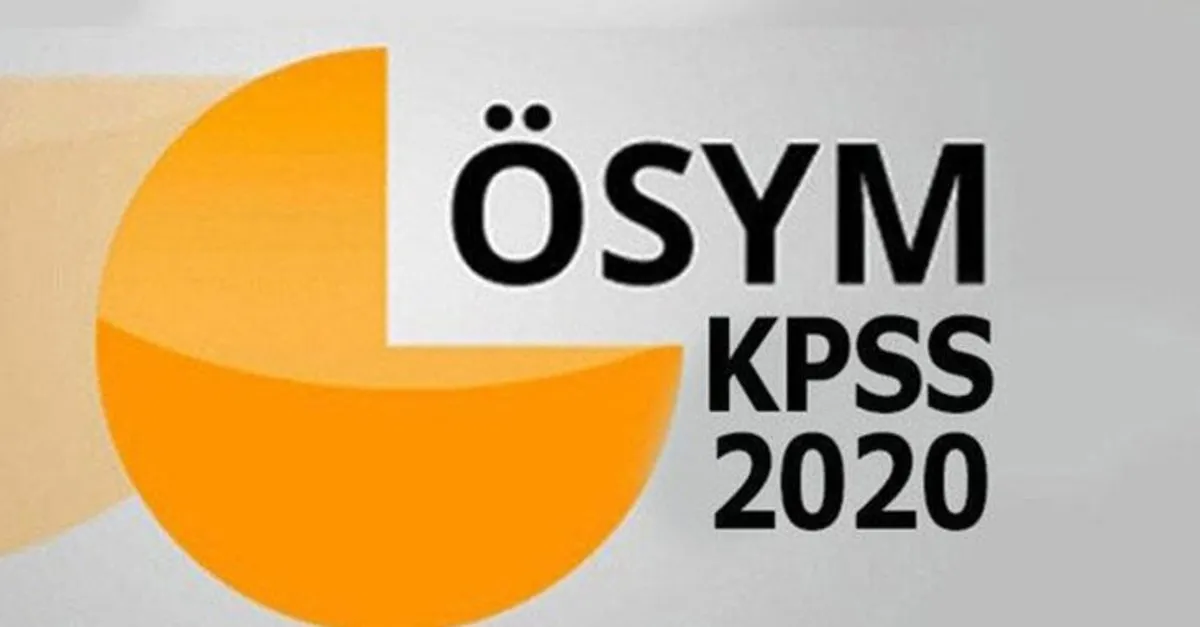 Kpss Onlisans Sinavi Sinema Bileti Sorusu Kpss Onlisans Guncel Bilgiler Tarih Vatandaslik Sorulari Cevaplari Yorumlari Takvim