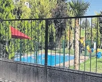 Hem suçlu hem güçlüler!