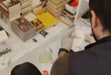 19 ilde Siberağ-9 operasyonu! Çok sayıda kişi yakalandı