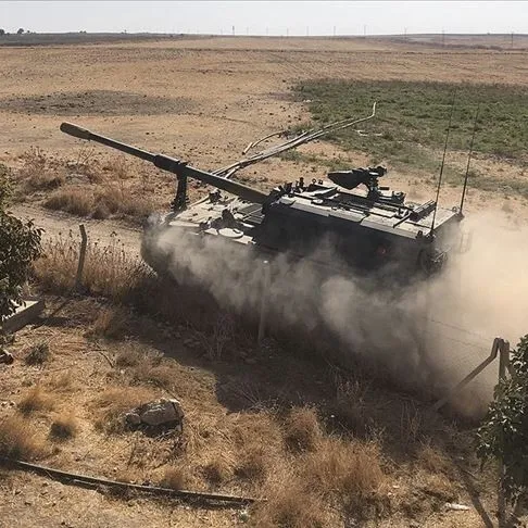 Çekilme iddiaları gerçeği yansıtmıyor