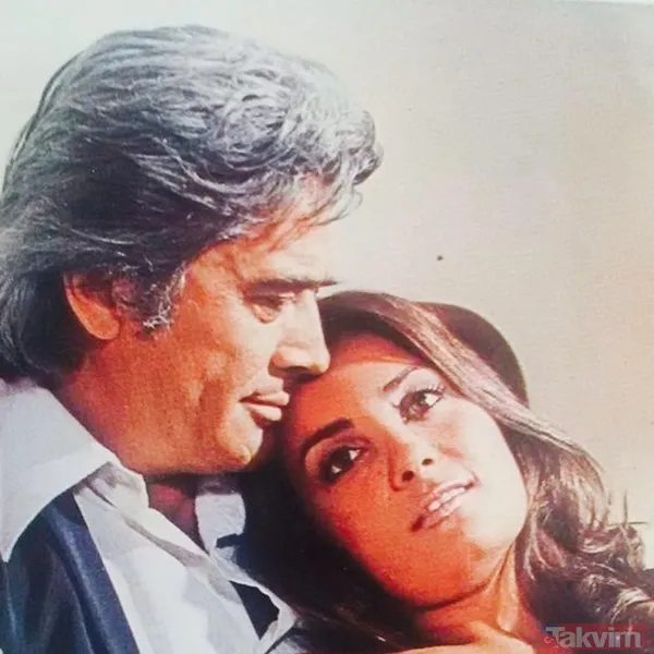 Yeşilçam’ın gamzeli güzeli Bahar Öztan’ın o röportajı dikkat çekti! “O sırlar benimle mezara gidecek” Fahriye Evcen ve Hande Erçel detayı... - 21