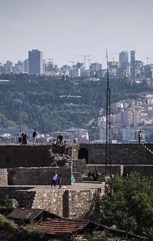 Kritik veri açıklandı! Bu ilde evi olanlar yaşadı! Kiralarda yüzde 26 artış!