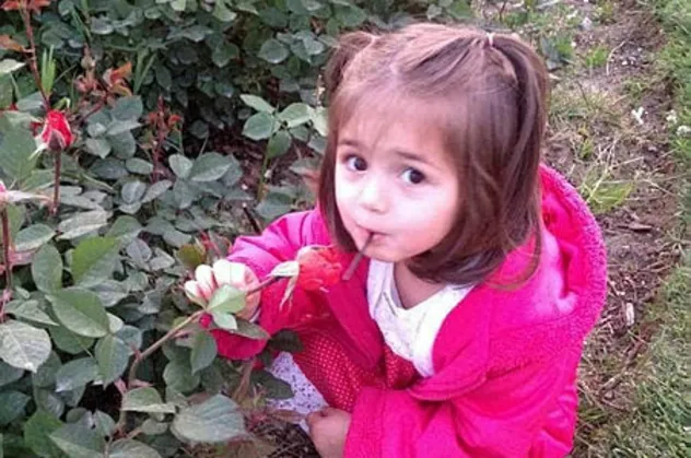 Son dakika haberleri: Müge Anlı'da araştırılan İkranur Tirsi'nin ölümüyle ilgili soruşturmada flaş gelişme: 20 kişinin DNA örneği...