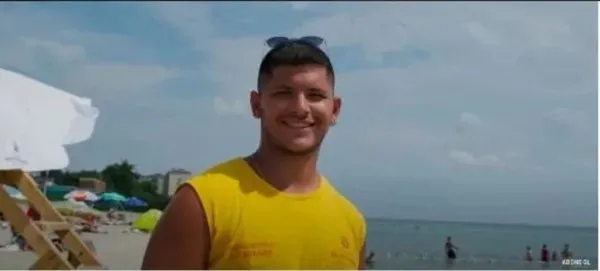 Alman DW’nin algı operasyonu elinde patladı! “Tatil yapamayan Türk gençleri” bakın kim çıktı! Instagram hesabını açık unutunca deşifre oldu-8