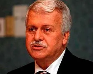 Masum tabanı harcayacak