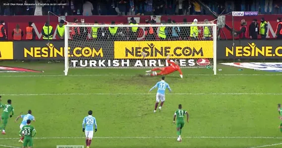 kaleci-okan-sahne-aldi-lider-trabzonspor-evinde-giresuna-takildi-1642624598389.jpg