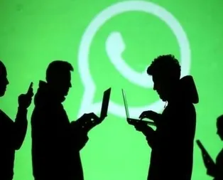 Whatsappta yeni dönem! Çok tartışılan o özellik için tarih verildi