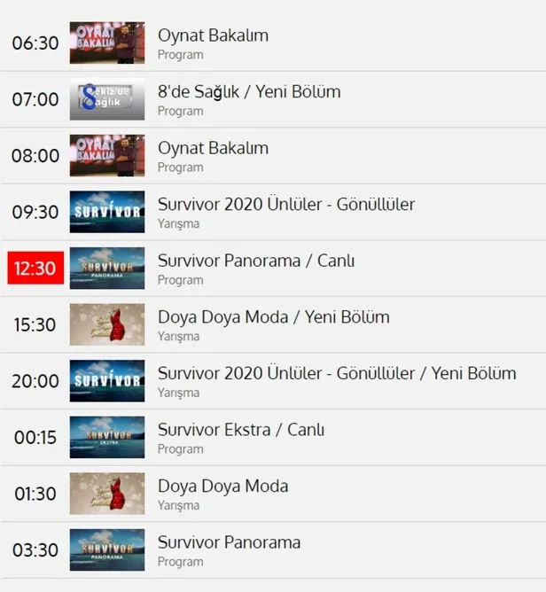 yemekteyiz-bugun-neden-yok-7-nisan-tv8-yayin-akisi-yemekteyiz-yeni-bolum-ne-zaman-1586264808676.jpg