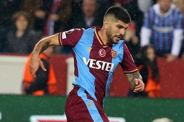 Doğukan Toköz’ün takım arkadaşından Bahar Şahin’e yakın takip! Beğeni yağmuruna tuttu