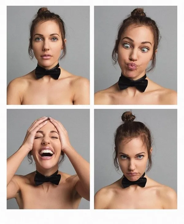 Meryem Uzerli'nin üstsüz pozu sosyal medya gündemine oturdu!-2