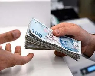 3 milyon kişinin primi düşüyor
