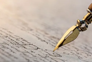 2025 yılının kelimesi dijital vicdan oldu