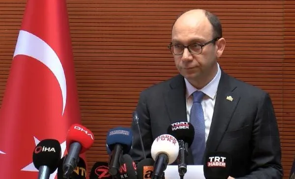 Cerrahpaşa Tıp Fakültesi'nin taşınacak bölümleri belirlendi-2