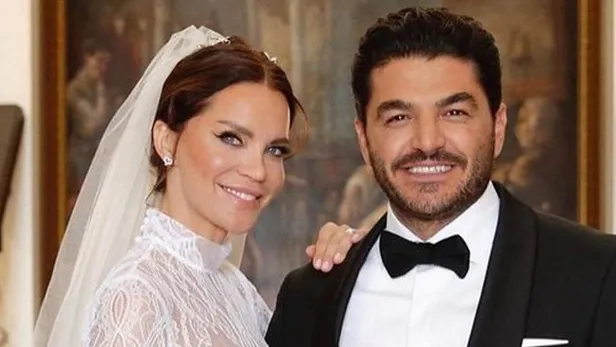 Ebru Şallı'nın oğlu Pars Tan kaç yaşındaydı, neden öldü? Ebru Şallı'dan duygusal Pars paylaşımı…-4