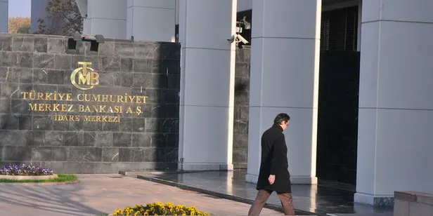 tcmbden-sevindiren-haber-resmi-rezerv-varliklari-845-milyar-dolari-asti-1606462305272.jpg TCMB'den sevindiren haber! Resmi rezerv varlıkları 84,5 milyar doları aştı-3