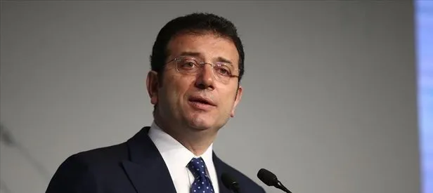 İmamoğlu’ndan her yere usulsüz villa!