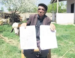 Kimlik bunalımı