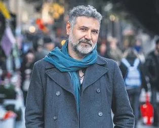 İspanyolların yeni gözde