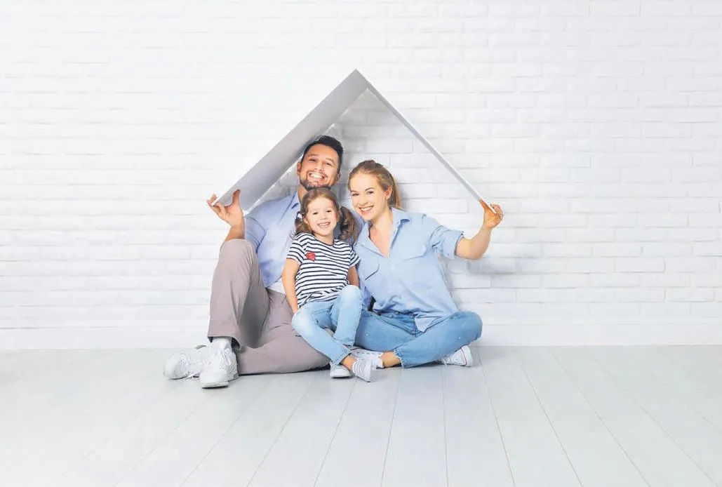 Vatandaş ‘Ev’lenecek