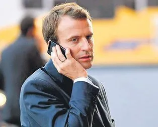 Pe’casus’ Paris’te!