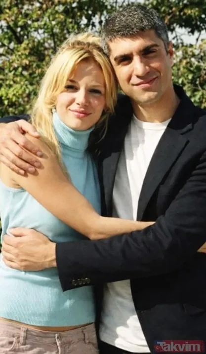 Ünlü oyuncu Naz Elmas Tarkan konserinde ortaya çıktı: Botokslu son hali çok konuşuldu - 2