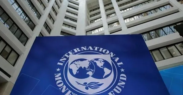 IMF’den dikkat çeken açıklama