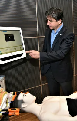 Türk bilim insanlarından çığır açan buluş!