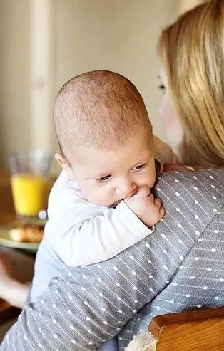 200 bin kadına altın bilezik