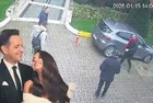 Merve Özbey’in eşi Kenan Koçak Sarallar Suç Örgütü üyesini yurt dışına kaçırdı!