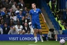 Chelsea'ye Delap'tan kötü haber!