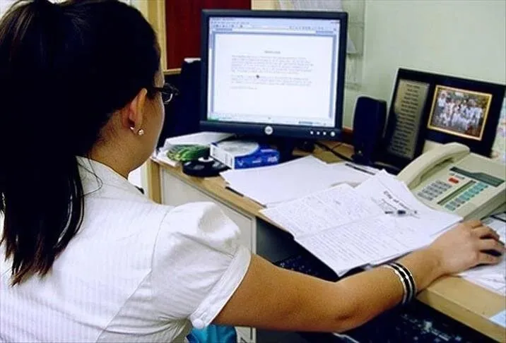 kadin-girisimcilere-destek-basvurular-basladi-birincilik-odulu-tam-500-bin-tl-nasil-basvurulur-1712894801123.jpeg Kadın girişimcilere destek! Başvurular başladı! Birincilik ödülü tam 500 bin TL! Nasıl başvurulur?-2