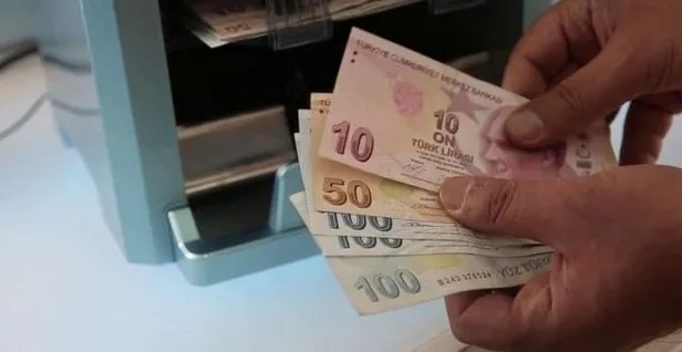 Asgari ücrette gelir vergisi kalkıyor mu? Asgari ücrete zam son dakika Meclise geldi mi?-2