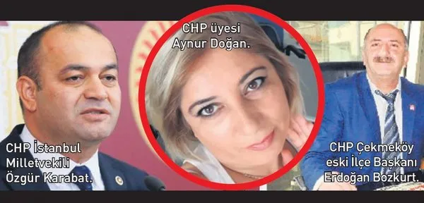 ayça sex sar sar sar makarayı şarkısı