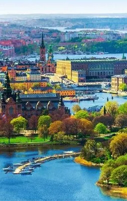 Hangi ülke ne kadar dindar?