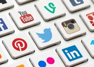 Sosyal medya yasası maddeleri Netflix kapandı mı? Facebook, Twitter sosyal medya düzenlemesi nedir?