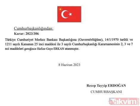 dr-hafize-gaye-erkan-turkiye-cumhuriyet-merkez-bankasina-tcmb-atanan-ilk-kadin-baskan-oldu-1686264365649.jpeg