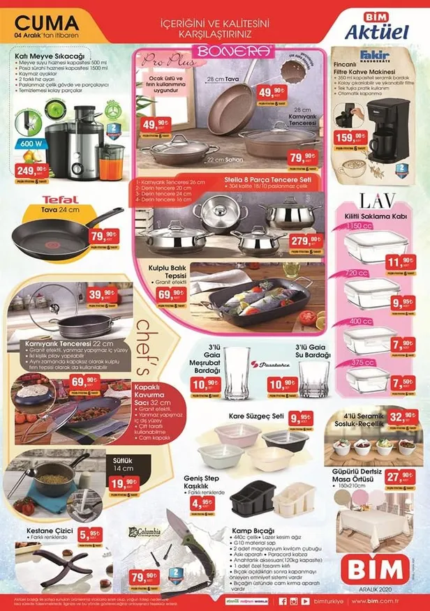 bim-aktuel-urunler-4-aralik-katalogu-bimde-bu-hafta-neler-var-bim-aktuel-fiyat-listesi-1606562760494.jpg BİM aktüel ürünler kataloğu 4 Aralık 2020! BİM aktüel ürünler bu hafta yine dopdolu!-2